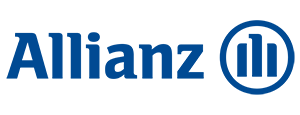 Allianz-logo