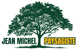 elagage-jean-michel-paysagiste